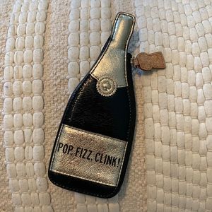 Kate spade coin purse